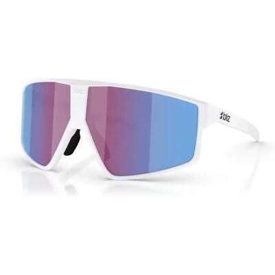 Sonnenbrille Bliz P002 Blanc Sonnenbrille Bliz P002 Blanc