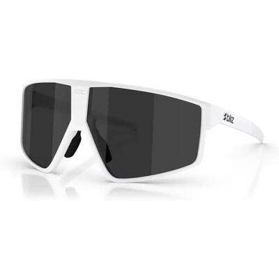 Sonnenbrille Bliz P002 Blanc Sonnenbrille Bliz P002 Blanc