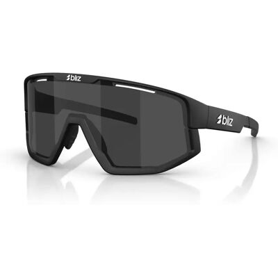Sonnenbrille Bliz Vision Noir L (37) Sonnenbrille Bliz Vision Noir L (37)