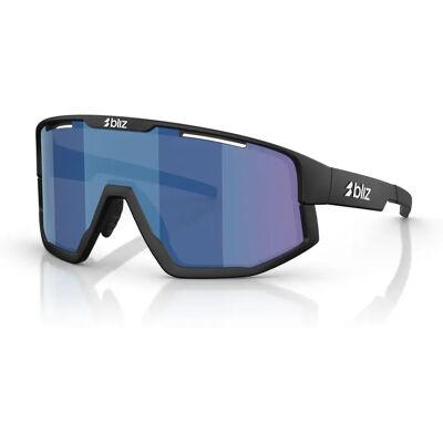 Sonnenbrille Bliz Vision Bleu L (37) Sonnenbrille Bliz Vision Bleu L (37)