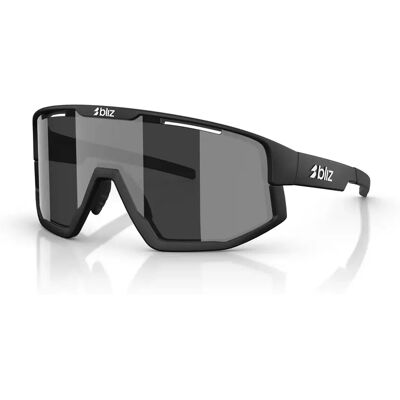 Sonnenbrille Bliz Vision Gris L (37) Sonnenbrille Bliz Vision Gris L (37)