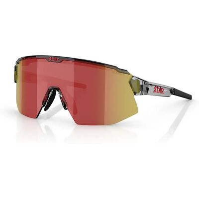 Sonnenbrille Bliz Breeze Gris XL (41) Sonnenbrille Bliz Breeze Gris XL (41)