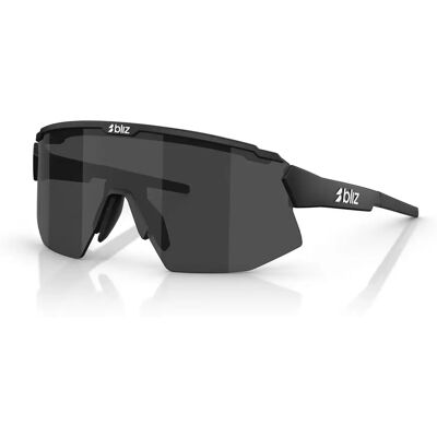Sonnenbrille Bliz Breeze Noir XL (41) Sonnenbrille Bliz Breeze Noir XL (41)