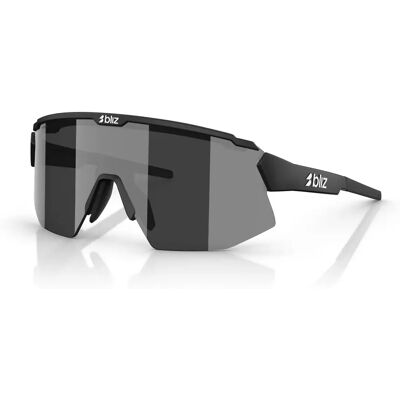 Sonnenbrille Bliz Breeze Noir XL (41) Sonnenbrille Bliz Breeze Noir XL (41)