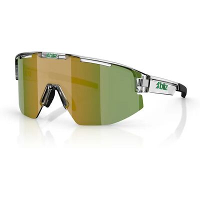 Sonnenbrille Bliz Matrix Vert S (33) Sonnenbrille Bliz Matrix Vert S (33)