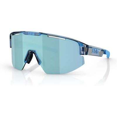 Sonnenbrille Bliz Matrix Bleu S (33) Sonnenbrille Bliz Matrix Bleu S (33)