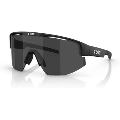 Sonnenbrille Bliz Matrix Noir S (33) Sonnenbrille Bliz Matrix Noir S (33)
