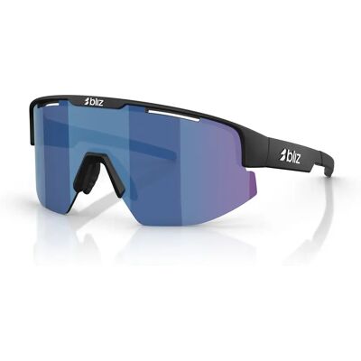 Sonnenbrille Bliz Matrix Bleu S (33) Sonnenbrille Bliz Matrix Bleu S (33)