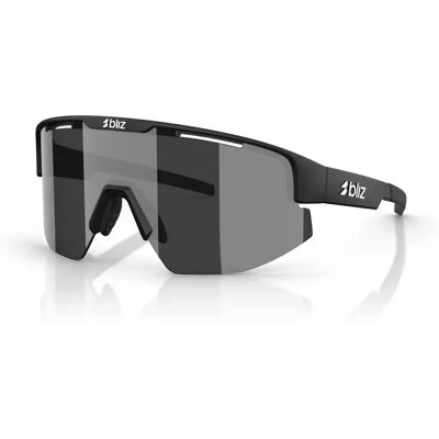 Sonnenbrille Bliz Matrix Noir S (33) Sonnenbrille Bliz Matrix Noir S (33)