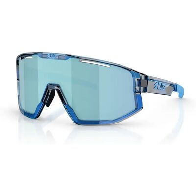 Sonnenbrille Bliz Fusion Bleu S (33) Sonnenbrille Bliz Fusion Bleu S (33)