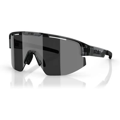 Sonnenbrille Bliz Matrix Small Noir 2XS (30) Sonnenbrille Bliz Matrix Small Noir 2XS (30)