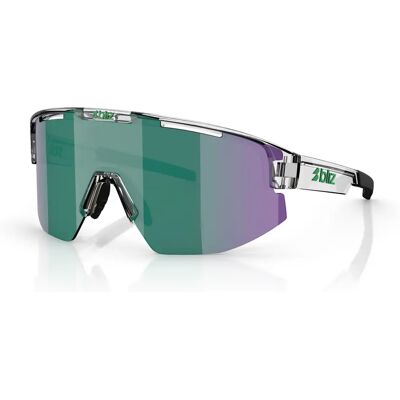 Sonnenbrille Bliz Matrix Small Blanc 2XS (30) Sonnenbrille Bliz Matrix Small Blanc 2XS (30)