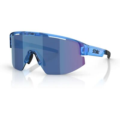 Sonnenbrille Bliz Matrix Small Bleu 2XS (30) Sonnenbrille Bliz Matrix Small Bleu 2XS (30)