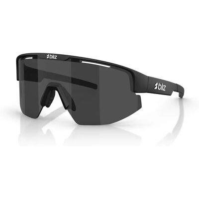 Sonnenbrille Bliz Matrix Small Noir 2XS (30) Sonnenbrille Bliz Matrix Small Noir 2XS (30)