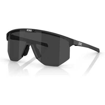 Sonnenbrille Bliz Hero Noir 2XL (42) Sonnenbrille Bliz Hero Noir 2XL (42)