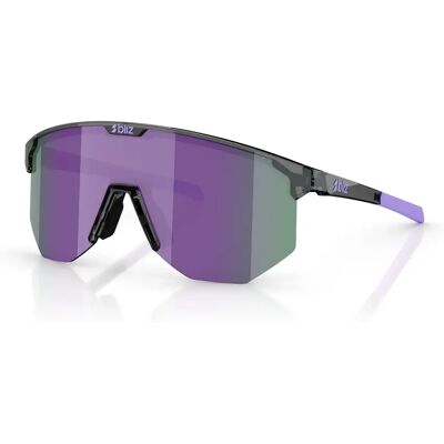 Sonnenbrille Bliz Hero Small Noir L (29) Sonnenbrille Bliz Hero Small Noir L (29)