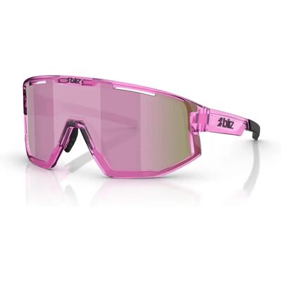 Sonnenbrille Bliz Fusion Small Rose 2XS (21) Sonnenbrille Bliz Fusion Small Rose 2XS (21)