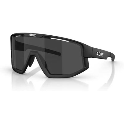 Sonnenbrille Bliz Fusion Small Noir 2XS (21) Sonnenbrille Bliz Fusion Small Noir 2XS (21)