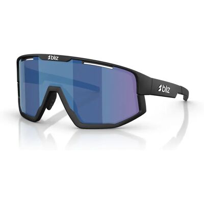 Sonnenbrille Bliz Fusion Small Noir 2XS (21) Sonnenbrille Bliz Fusion Small Noir 2XS (21)