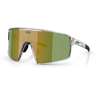 Sonnenbrille Bliz P001S Blanc XL (42) Sonnenbrille Bliz P001S Blanc XL (42)