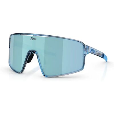 Sonnenbrille Bliz P001 Bleu L (38) Sonnenbrille Bliz P001 Bleu L (38)