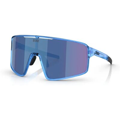 Sonnenbrille Bliz P001 Bleu L (38) Sonnenbrille Bliz P001 Bleu L (38)
