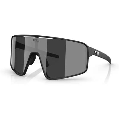 Sonnenbrille Bliz P001S Noir XL (42) Sonnenbrille Bliz P001S Noir XL (42)