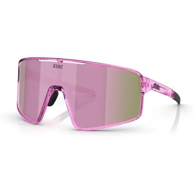 Sonnenbrille Bliz P001S Rose XL (42) Sonnenbrille Bliz P001S Rose XL (42)