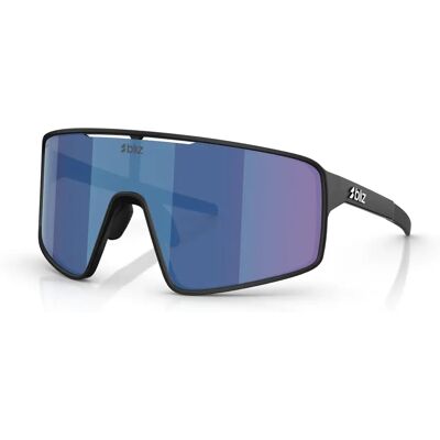 Sonnenbrille Bliz P001S Noir XL (42) Sonnenbrille Bliz P001S Noir XL (42)