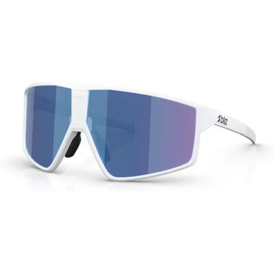 Sonnenbrille Bliz P002S Noir XL (72) Sonnenbrille Bliz P002S Noir XL (72)