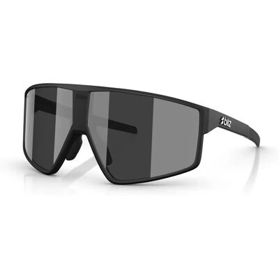 Sonnenbrille Bliz P002 Noir L (69) Sonnenbrille Bliz P002 Noir L (69)