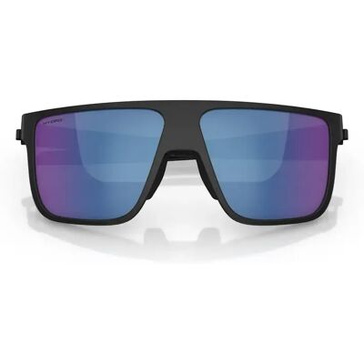 Sonnenbrille Bliz A003 Noir L (58) Sonnenbrille Bliz A003 Noir L (58)
