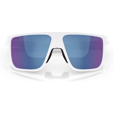 Sonnenbrille Bliz A003 Blanc L (58) Sonnenbrille Bliz A003 Blanc L (58)