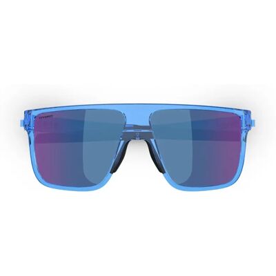 Sonnenbrille Bliz A003 Bleu L (58) Sonnenbrille Bliz A003 Bleu L (58)