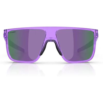 Sonnenbrille Bliz A003 Violet L (58) Sonnenbrille Bliz A003 Violet L (58)