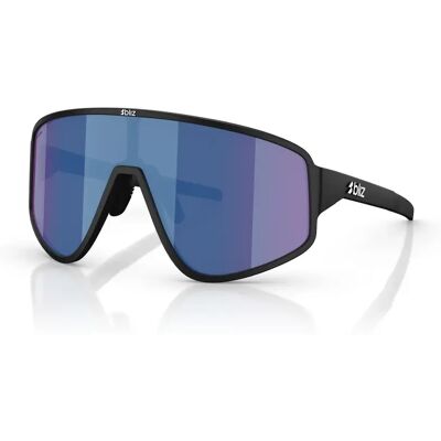 Sonnenbrille Bliz A004 Noir L (35) Sonnenbrille Bliz A004 Noir L (35)