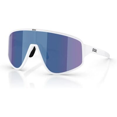Sonnenbrille Bliz A004 Blanc L (35) Sonnenbrille Bliz A004 Blanc L (35)