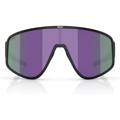 Sonnenbrille Bliz A004 Violet L (35) Sonnenbrille Bliz A004 Violet L (35)