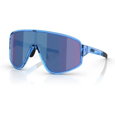 Sonnenbrille Bliz A004 Bleu L (35) Sonnenbrille Bliz A004 Bleu L (35)