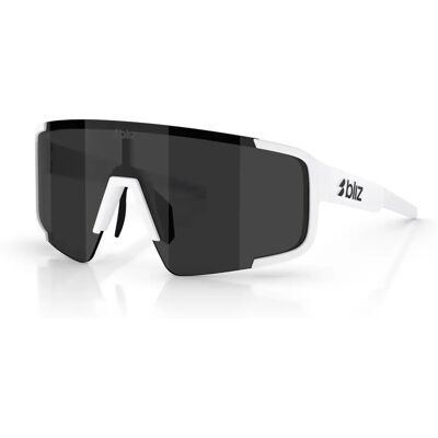 Sonnenbrille Bliz P003S Blanc L (36) Sonnenbrille Bliz P003S Blanc L (36)