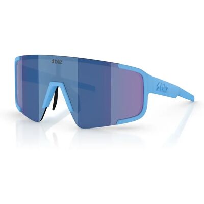 Sonnenbrille Bliz P003 Bleu L (32) Sonnenbrille Bliz P003 Bleu L (32)