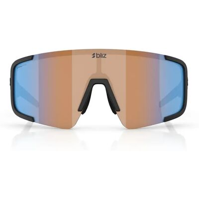 Sonnenbrille Bliz P003S Noir L (36) Sonnenbrille Bliz P003S Noir L (36)