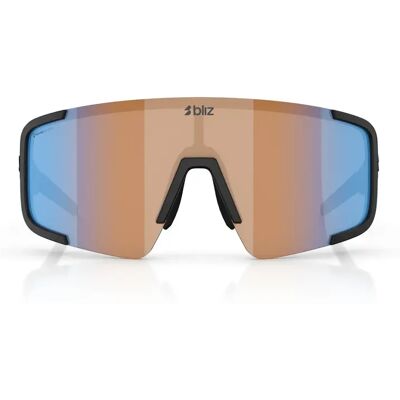 Sonnenbrille Bliz P003 Noir L (32) Sonnenbrille Bliz P003 Noir L (32)