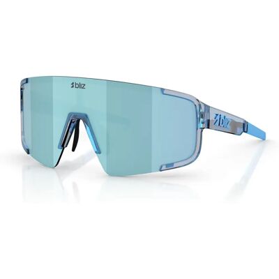 Sonnenbrille Bliz P003S Bleu L (36) Sonnenbrille Bliz P003S Bleu L (36)