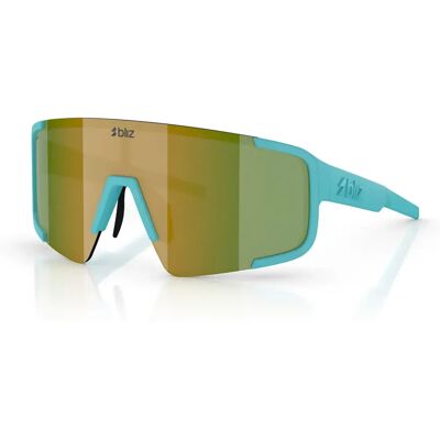 Sonnenbrille Bliz P003S Turquoise L (36) Sonnenbrille Bliz P003S Turquoise L (36)