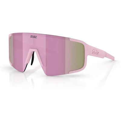 Sonnenbrille Bliz P003S Rose L (36) Sonnenbrille Bliz P003S Rose L (36)