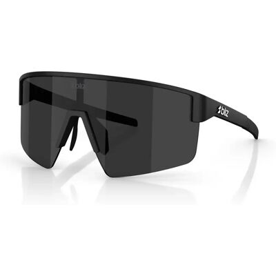 Sonnenbrille Bliz P004S Noir L (37) Sonnenbrille Bliz P004S Noir L (37)