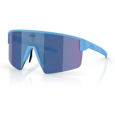 Sonnenbrille Bliz P004 Bleu M (33) Sonnenbrille Bliz P004 Bleu M (33)