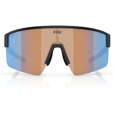 Sonnenbrille Bliz P004 Noir M (33) Sonnenbrille Bliz P004 Noir M (33)