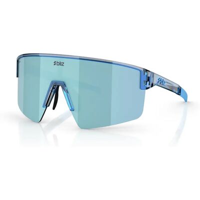 Sonnenbrille Bliz P004 Bleu M (33) Sonnenbrille Bliz P004 Bleu M (33)